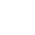 Access Control Services in Bridgeport