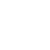 Garage Door Repair in Bridgeport