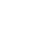 Locksmith Services in Bridgeport