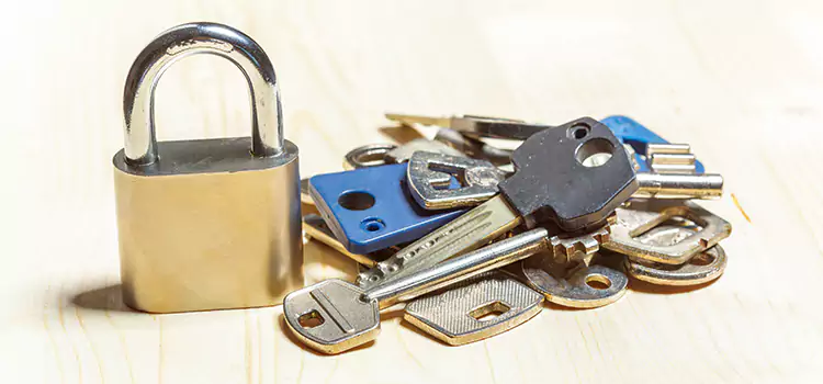 Why Choose Our Broken Key Services in Bridgeport, CT?