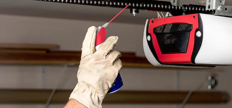 Specialized Opener Services & Brands in Bridgeport, CT