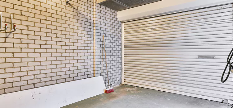 Comprehensive Solutions for Every Garage in Bridgeport