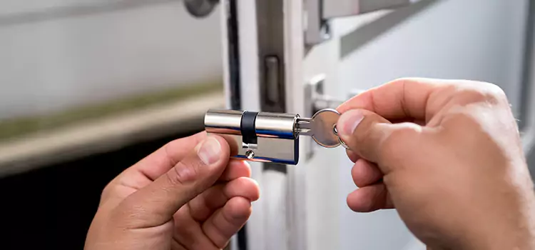 Emergency Locksmith for House Bridgeport