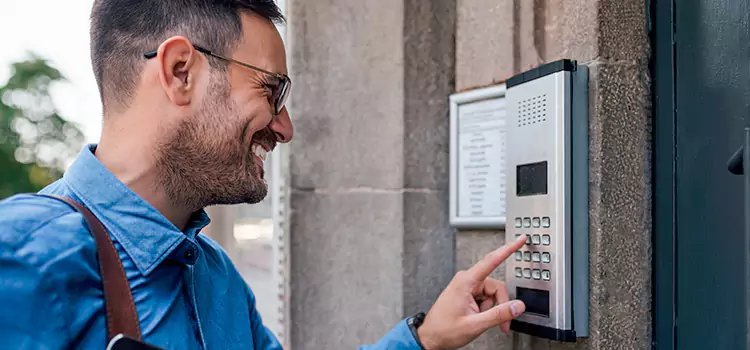 Advanced Solutions for Enhanced Security in Bridgeport, CT