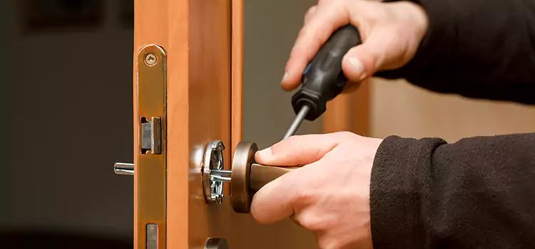 Rekey Car Locks Bridgeport