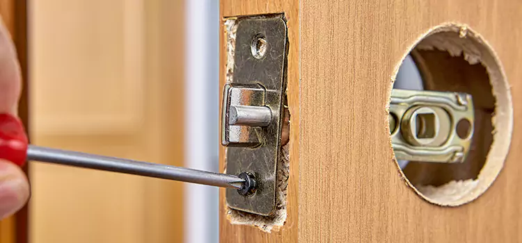 File Cabinet Lock Replacement Bridgeport