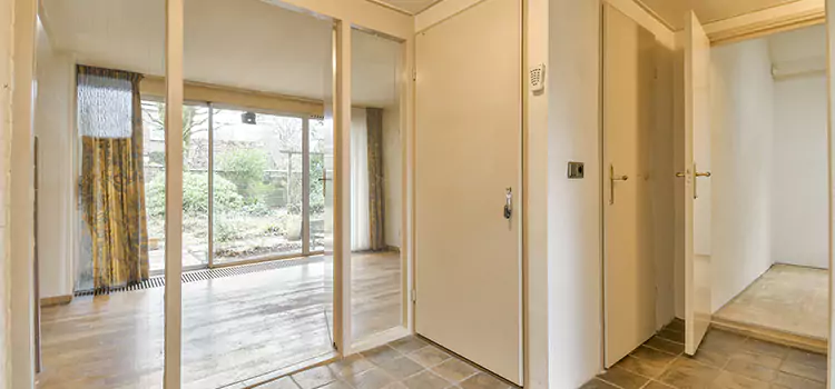 Why Choose Our Pocket Door Experts in Bridgeport, CT?