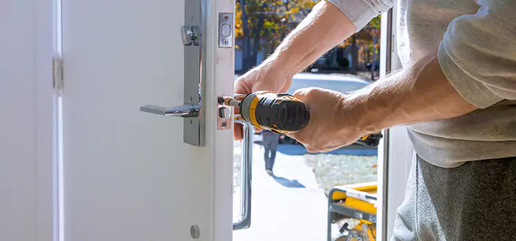 Insulated Roll Up Garage Doors Residential Bridgeport