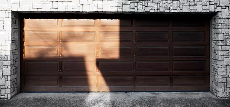 Commercial Roll Up Garage Doors Bridgeport