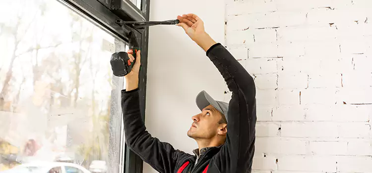 Why Choose Us for Your Door Closer Needs in Bridgeport