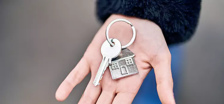 Trusted Broken Key Extraction Bridgeport