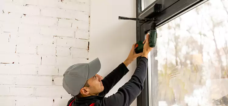 Your Trusted Partner for Door Closer Solutions in Bridgeport, CT