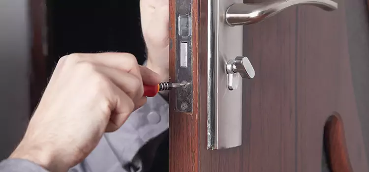 Oven Door Hinge Repair Bridgeport