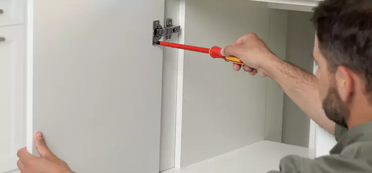 Screen Door Hinge Repair Bridgeport