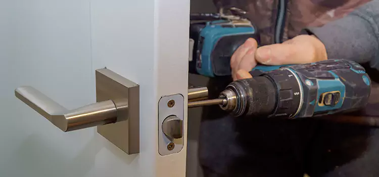 Brand Lock Repair and Specialty Services Bridgeport