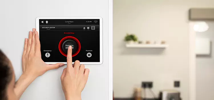 Blink Video Doorbell Installation Bridgeport