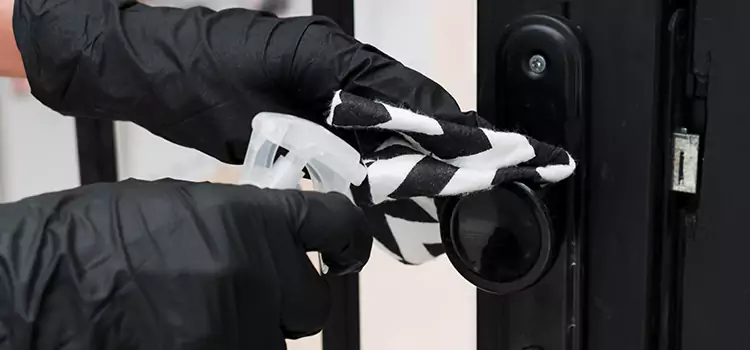 24 Hour Mobile Locksmith Bridgeport