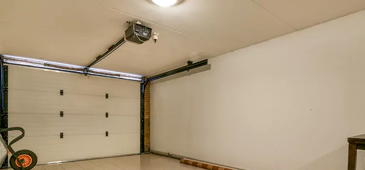 Top-Rated Garage Door Opener Installation in Bridgeport, CT