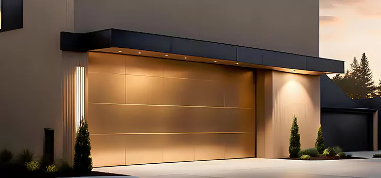 Garage Door Remote Programming Bridgeport
