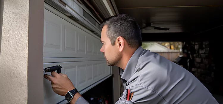 Why Choose Our Weather Stripping Experts in Bridgeport, CT?