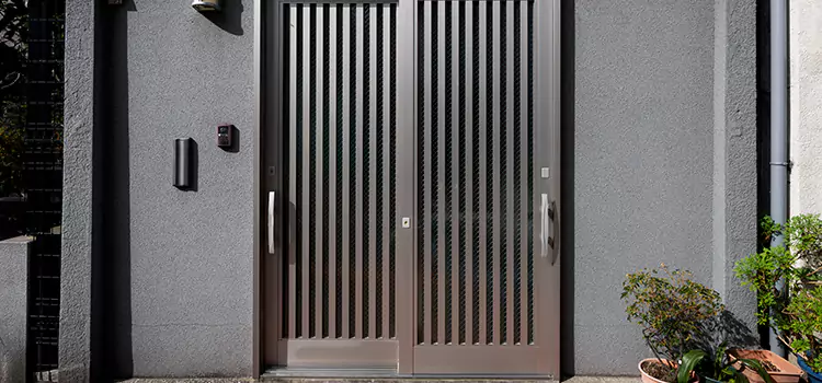 Why Choose Us for Your Security Needs in Bridgeport, CT?