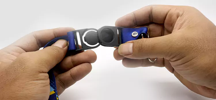 Our Professional Key Fob Installation Process in Bridgeport, CT