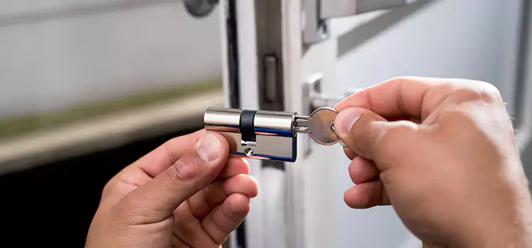 Lock Change Locksmiths Bridgeport