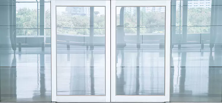 Mobile Sliding Screen Door Replacement Bridgeport