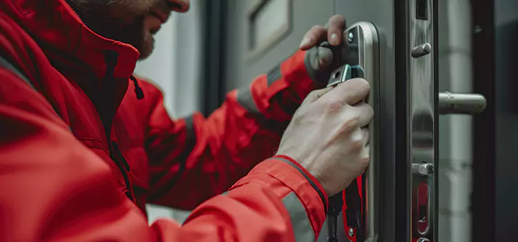 Mobile Car Key Service Bridgeport