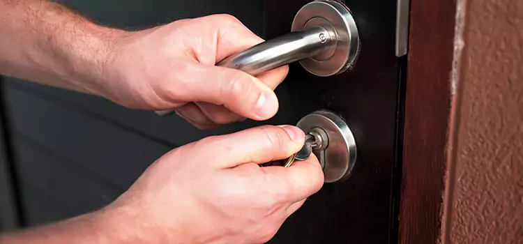 Pella Storm Door Lock Body Replacement Bridgeport