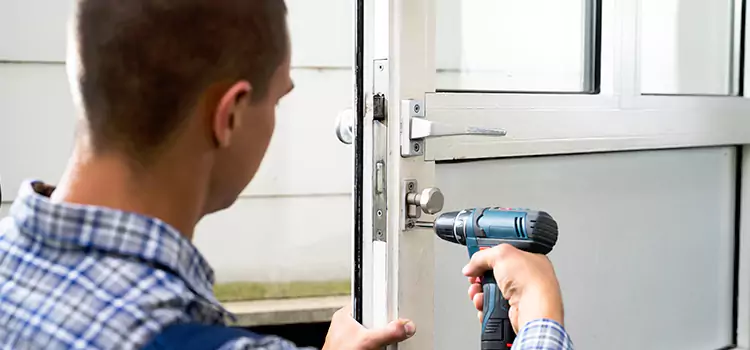 Experienced and Reliable Technicians Bridgeport