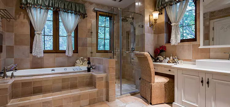 Universal Remodeling Bridgeport