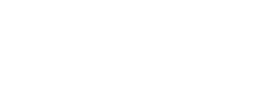 Door & Gate Services Bridgeport