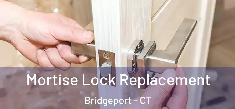 Mortise Lock Replacement Bridgeport - CT